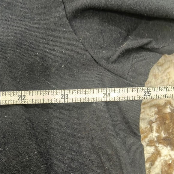 Be Kind Short Sleeve Tee with Colorful Design - Picture 3 of 4